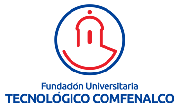 Logo Icon